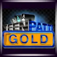 Teen Patti Gold-Teen Patti, Rummy, Poke Screen Shot 0