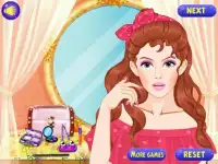 Beauty Salon SPA care Screen Shot 3