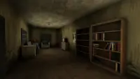 Evil Doll - The Horror Game Screen Shot 30