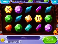 Star Slots - slot machines online Screen Shot 5