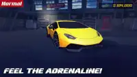 Dare Drift: Car Drift Racing Screen Shot 2