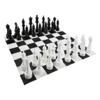 Chess (Free) Screen Shot 0