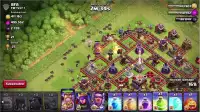 Guide for Clash Of Clans Game 2018 Screen Shot 0
