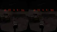 Zombie Hunter VR Screen Shot 10