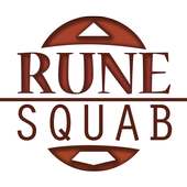 RUNE SQUAB