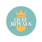 Quiz Royals