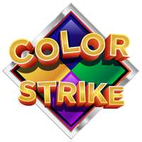 Color Strike