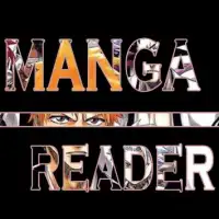 Manga Reader 360 Screen Shot 1