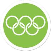 Olympics Creed: Rio 2016 News