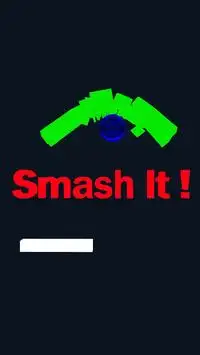 Smash It Screen Shot 0