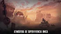 Vive o muere: Supervivencia Screen Shot 0
