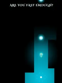 Inside Dark - blu in the black forest! (Game 2021) Screen Shot 11