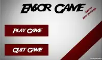 Ensor Game Screen Shot 3
