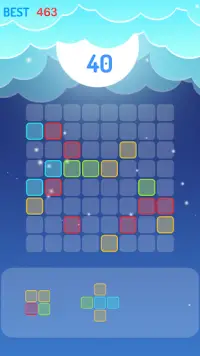 Match Me! - Puzzle Game Screen Shot 3
