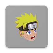 Flappy Naruto