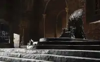 Guide for Iron Throne Screen Shot 2