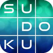 Master of Sudoku FREE