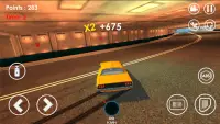 Drift Racing Game Screen Shot 7