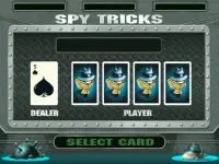 Lucky Retro Casino: simulator of slots Screen Shot 6