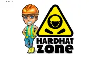 Pinball League: Hardhat Zone Screen Shot 10