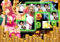 Doctor Vegas Jackpot - Free Screen Shot 6