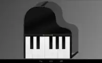 Fartiano (Fart Piano) Screen Shot 3