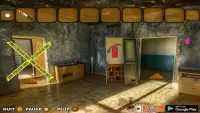 100 Room Escape Game Screen Shot 6