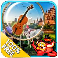 Free New Hidden Object Games Free New Cart Wheels