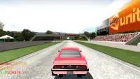 car game unity 3D Screen Shot 1