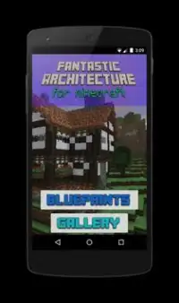 Schemes for Мinecraft free Screen Shot 1