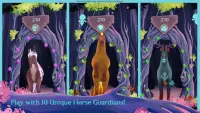 EverRun: The Horse Guardians Screen Shot 1