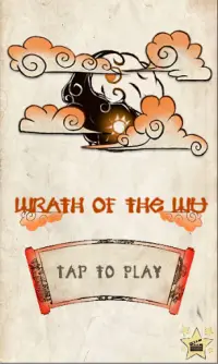 Wrath of the Wu Screen Shot 7