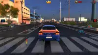 Dubai Drift 2 Screen Shot 0