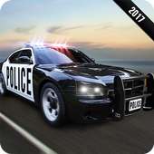 Epic Battle Police Simulator