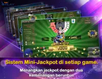 IndoPlay All-in-One Screen Shot 5