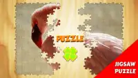 Jigsaw Puzzles Screen Shot 3