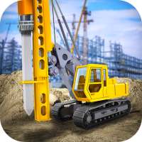 Construction Company Simulator Premium