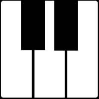 Piano Tone - Piano Classico Gratis