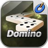 Ongame Dominoes (game cờ)