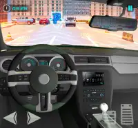 Car Parking - Truecar : Free Online Games Screen Shot 4