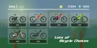 MTB Adventure Screen Shot 2