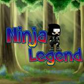 Ninja Game