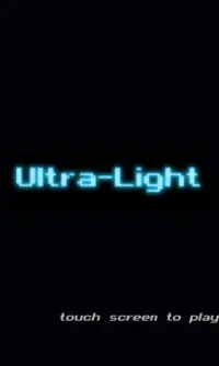 Ultralight Screen Shot 1
