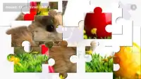 PuzzleFUN Easter Screen Shot 7
