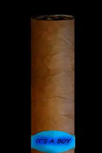 v Cigar Screen Shot 2