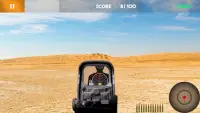 Gun Builder-Simulator Screen Shot 15