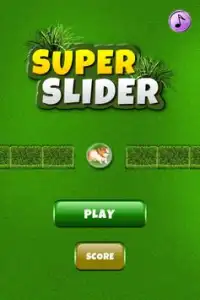 Super Slider Pro Screen Shot 0