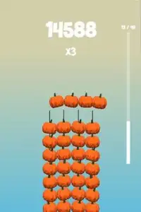 Fruit Tower Screen Shot 0