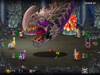 Soda Dungeon 2 Screen Shot 20