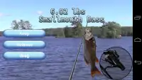 i Fishing 3 Lite Screen Shot 1